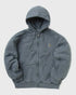 Carhartt WIP 洗水連帽外套